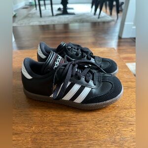 Kids Samba size 1